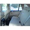 Image 6 : 2011 BMW X5