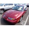 Image 1 : 2000 Saturn SL1