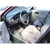 Image 5 : 2000 Saturn SL1