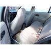 Image 6 : 2000 Saturn SL1
