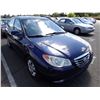 Image 2 : 2010 Hyundai Elantra