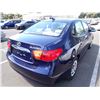 Image 3 : 2010 Hyundai Elantra