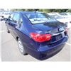 Image 4 : 2010 Hyundai Elantra