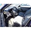 Image 5 : 2010 Hyundai Elantra