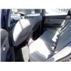 Image 6 : 2010 Hyundai Elantra
