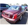 Image 3 : 2004 Hyundai XG350