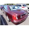 Image 4 : 2004 Hyundai XG350