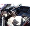 Image 5 : 2004 Hyundai XG350