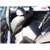 Image 6 : 2004 Hyundai XG350