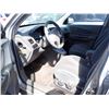 Image 5 : 2007 Hyundai Tucson