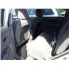 Image 6 : 2007 Hyundai Tucson