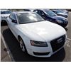 Image 2 : 2010 Audi A5