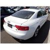 Image 3 : 2010 Audi A5