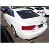 Image 4 : 2010 Audi A5