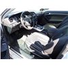 Image 5 : 2010 Audi A5