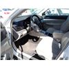 Image 5 : 2013 Subaru Outback