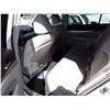 Image 6 : 2013 Subaru Outback