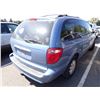 Image 3 : 2007 Chrysler Town and Country