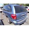Image 4 : 2007 Chrysler Town and Country