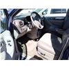 Image 5 : 2007 Chrysler Town and Country