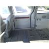 Image 6 : 2007 Chrysler Town and Country