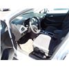Image 5 : 2016 Chevrolet Cruze