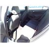 Image 6 : 2016 Chevrolet Cruze
