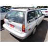 Image 3 : 1998 Ford Escort
