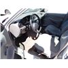 Image 5 : 1998 Ford Escort