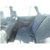 Image 6 : 1998 Ford Escort
