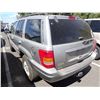 Image 4 : 2000 Jeep Grand Cherokee