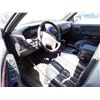 Image 5 : 2000 Jeep Grand Cherokee