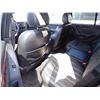 Image 6 : 2000 Jeep Grand Cherokee