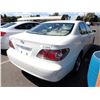 Image 3 : 2003 Lexus ES 300