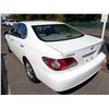 Image 4 : 2003 Lexus ES 300