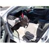 Image 5 : 2003 Lexus ES 300