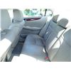 Image 6 : 2003 Lexus ES 300