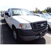 Image 2 : 2005 Ford F-150