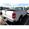 Image 3 : 2005 Ford F-150