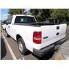 Image 4 : 2005 Ford F-150