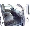 Image 6 : 2005 Ford F-150
