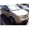 Image 2 : 2009 Dodge Grand Caravan