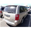 Image 3 : 2009 Dodge Grand Caravan