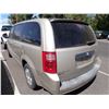Image 4 : 2009 Dodge Grand Caravan