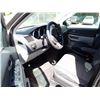 Image 5 : 2009 Dodge Grand Caravan