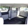 Image 6 : 2009 Dodge Grand Caravan