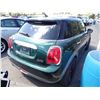 Image 3 : 2015 Mini Cooper