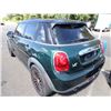 Image 4 : 2015 Mini Cooper