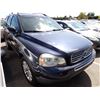 Image 2 : 2012 Volvo XC90
