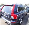 Image 3 : 2012 Volvo XC90